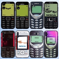 for OPPO A1 A98 F23 A3S A5 A3X A3 pro A5 A9 A5S A7 A8 A31 A12 12S A12E A15 A15S A16 A16S A16k A16E N