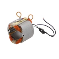 MAKITA HM0810/HM0810T STATOR COIL[MTMACHINERY]
