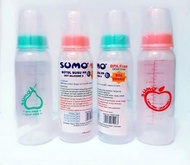 Botol Susu Ninio Sumo 240ml