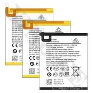 Suitable for Samsung Samsung Tab 3/Tab 4/Tab A 7.0/Tab S4 10.5 Tablet Battery Wholesale