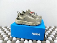 Hoka One One Hopara 2