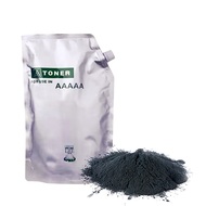 1KG TN2560 TN2560XL Toner Powder for Brother HL-L2400D HL-L2440DW HL-L2460DN HL-L2460DW DCP-L2640dw 