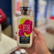 Bath and Body Works BBW Clearance Sale Original Store - Body Mist / Body Lotion