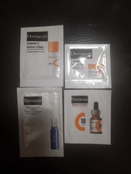 Dermacept