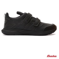 BATA B.First Kids School Shoes 381X188