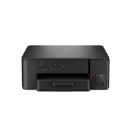 มัลติฟังก์ชั่นปริ้นเตอร์ รุ่น DCP-T430W