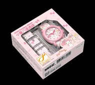 深水埗門市有其他款 My Melody 小童 八達通手錶 Octopus 八達通 8達通 小朋友手錶 8達通手錶MM04C