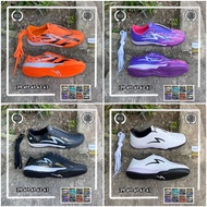 Futsal Shoes For Men And Women Specs Latest Model Shoes Specs Hight Quality Premium