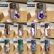 SAMSUNG J2 /J5Prime /J7Prime CASE CODE shi M171-M180 VENUS ACC