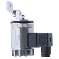 12V Fuel Actuator 0428 1525 04281525 for Deutz Engine 1011 2011 F3M1011 F4M1011