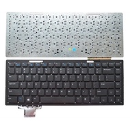 New Laptop Keyboard for DELL Vostro 5560 V5560 P34F P34H US keyboard