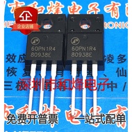 10 Piece  AP60PN1R4I 60PN1R4 TO-220F MOS Radio triode
