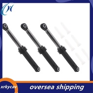 3 PCS Washer 383EER3001G 4901ER2003A Replace Part Accessories for Washing Machine 383EER3001F,383EER