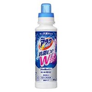 花王 Attack Neo 超濃縮抗菌EX洗衣精 瓶裝 610g