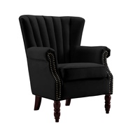 Elegant Style เก้าอี้โซฟา Modern luxury  เก้าอี้อาร์มแชร์ เก้าอี้ โซฟา ดีไซน์หรูคุณภาพเยี่ยม