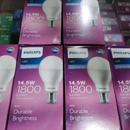 Philips 14.5 Watt New &amp; ORI LED Lights