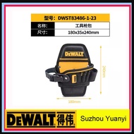 DEWALT Toolkit DWST83486-1-23  Tool bag