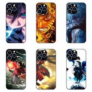 Naruto Phone Case / Customized & Diy Phone Case