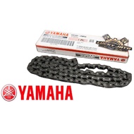 KAMPRAT R15 TENGA CHAIN VVA XSR 155 VIXION R 155 VVA WR 155 94568-J9096 ORIGINAL YAMAHA