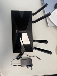 Tp-link WiFi 6 Ax23 / Ax1800