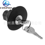 1pc for Ford Lincoln MKZ Fuel Tank Cap 8U5Z9C268B