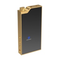 Dethonray Pegasus SG1 Gold [Limited Edition] Bluetooth DAC/AMP ตัวถอดรหัสและขยายสัญญาณเสียง ประกันศู