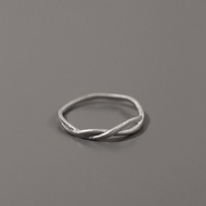 Before Sunset Ring - LOULOUROSE