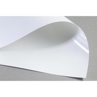 Couche paper 150gsm - A4 size - 100 sheets