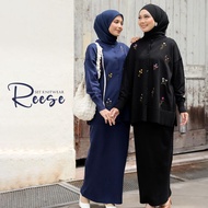 TUNIKMY Set Knitwear Reese