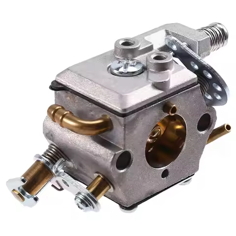 Gs410c Carburetor Wt780-781 For Efco Oleo-Mac 937 941Cx Gs370 Gs410cx Gs440 Gs450 Gs451 Chainsaws 23