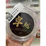 Elastic String Anti-Break Rubber String/