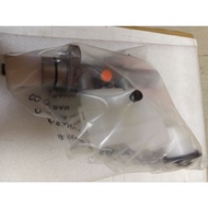 TOYOTA INNOVA / HILUX KUN25 (P/N BRAKE MASTER PUMP
 (47201-OK020)