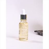 [9Wishes] Mega Vitamin Ampule Serum 25ml