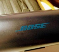 BOSE Soundsport Free Wireless 無線 防水藍芽耳機 售價1980