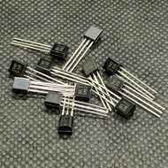 10pcs Transistor C945 (NPN) C1815 NPN Transistor C1815