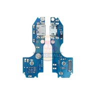 Flexible Charger Connector / Cas Con Board iTel A60s A662LM - A60 A662L Original