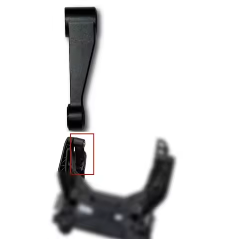 Suitable for Bmw Motorcycles F750Gs F850Gs Adventure F900Xr 2025 F800Gs F900Gs Adventure M1000Xr S10