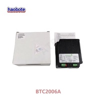 BTC2006A high-power charger battery automatic float BTC2006A