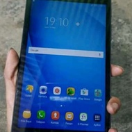 Samsung tablet tab A 2016