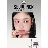 [ETUDE HOUSE] Fixing Tint 4g Smudge-proof Water-proof Vegan