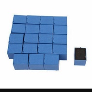 Relay 12v 12volt 12 VOLT 5pin 5 feet 5p 5 pin legs
