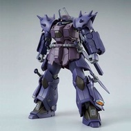 HG 1/144 EFREET NACHT