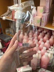 Oriental Princess  โลชั่นทาผิวผิวกาย  ราคาถูก กลิ่นหอม ติดทนตลอดทั้งวัน ขวดใหญ่400ml.