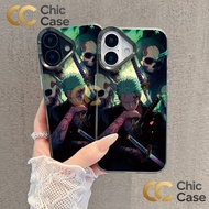 HP Casing For Case OPPO A16 A18 A60 A54 A15 A3S A5S A17 A53 A57 A58 A5 2020 Reno 4 4F 5 6 7 7Z 8Z 8T