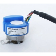 <0>New TS6014N Original TS6014N135 TS6014N153 TS6014N138 Servo Encoder AR38-2500P8-L6-5V