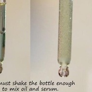 SOMEBYMI AHA BHA PHA 30 Days Miracle Serum 50mL