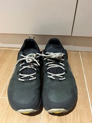 Altra Olympus 5 Hike low gtx