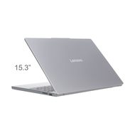 N/B Lenovo IdeaPad Slim 3 15ARP10 83K7009GTA (15.3) Luna Grey