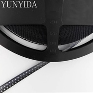 4000pcs/lot 0603 smd LED Light Diode RED Yellow Green White Blue Orange