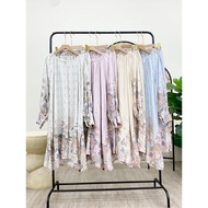 HAGIA SIGNATURE ONSET